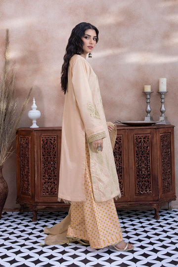 Sapphire 3P SRN22V3 2 Eid Vol II  2022 Online Shopping